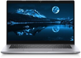 XXX_Hewlett-Packard (HP) Dell rokovitude 5410 14" i5-10310U/16GB/512GBSSD/FHD W11P