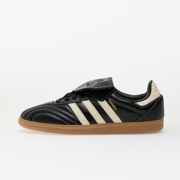 Tenisky adidas Samba Lt W Core Black/ Crew White/ Gum4 EUR 39 1/3