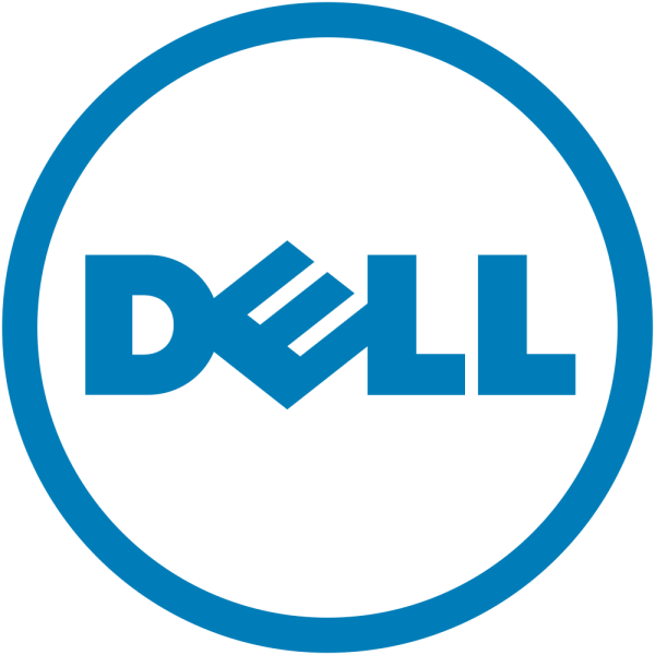 Dell Li-ion, 4 Cell, 47 Wh (34GKR)