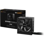 Be quiet! System Power 500W BN301