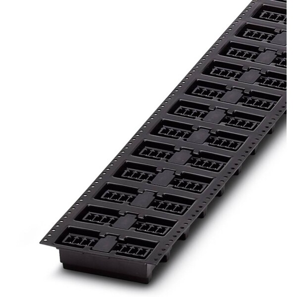 Base strip MCV 1,5/12-G-3,81 P26 THRR72 1712982 Phoenix Contact; 1712982