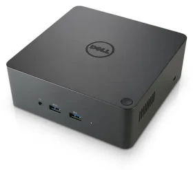 DELL Dokovacia stanica 130W / Dokovacia stanica / 130W (0J5C6)