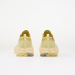 Tenisky On Cloudsoma Acacia/ Lychee EUR 45