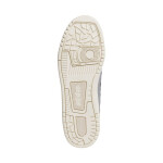 Topánky adidas Rapid Court Mid Winterized M JR0169 46
