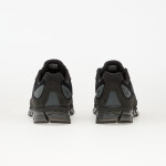 Tenisky Asics Gel-Quantum 360 I Amp Black/ Graphite Grey EUR 43.5