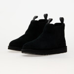 Tenisky UGG M Neumel Chelsea Balck EUR 46
