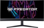 Acer Predator X34Vbmiiphuzx (UM.CXXEE.V01)