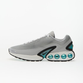 Tenisky Nike Air Max Dn Lt Smoke Grey/ Black-Dusty Cactus-Photon Dust EUR 47