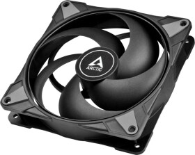 Arctic P14 Max (ACFAN00287A)