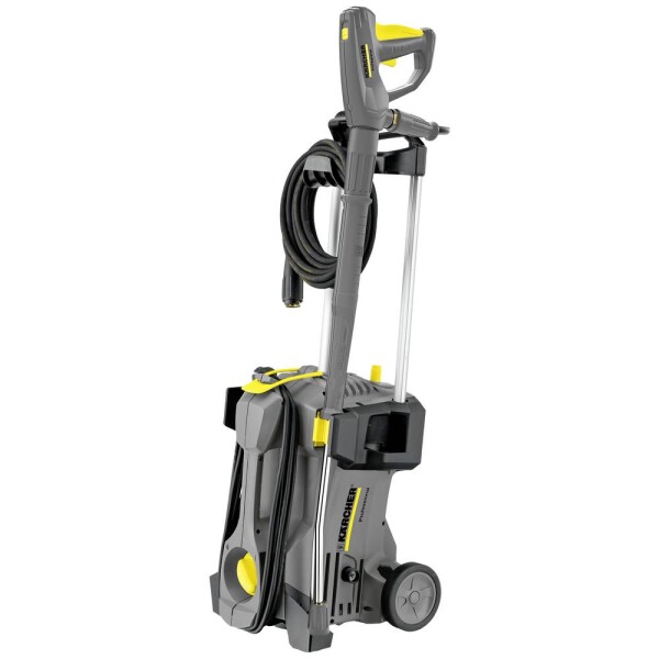 Karcher Plus (1.520-961.0)