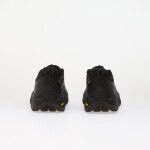 Tenisky Hoka® M Transport 2 GTX Black/ Black EUR 45 1/3