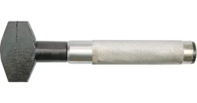 Vorel Kľúč nastaviteľný francúzsky 240 mm / Nastaviteľný kľúč / rozsah čeľustí 0-55 mm / oceľ (TO-54500)