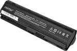 Mitsu do Compaq Presario CQ42, CQ62, CQ72, 6600 mAh, 10.8 V (BC/CO-CQ42H)