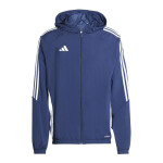 Pánska bunda adidas Tiro 24 IM8812