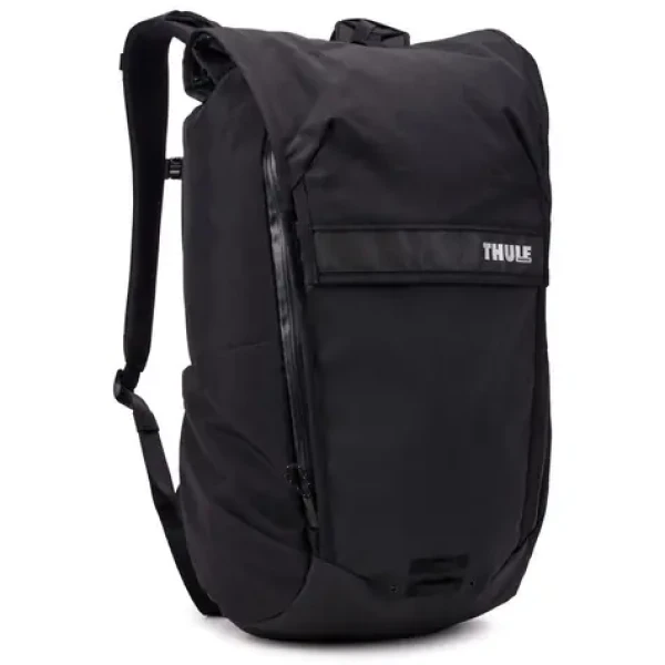 Thule TPBBP320 Paramount Commuter batoh 20 l čierna (0085854257695)