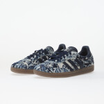 Tenisky adidas Samba Og W Night Indigo/ Night Indigo/ Off White EUR 37 1/3