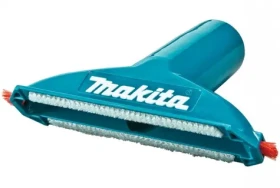 Makita 140H95-0 hubica na čalúnenie CL121D (0088381544887)