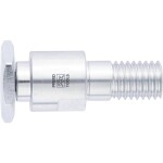 Upínacia skrutka PFERD TOOLS pre ALUMASTER R50 s upínaním DEPO M10 PFERD TOOLS 22000036; 22000036