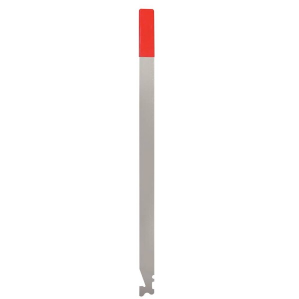 Otváracia doska, široká KS Tools 150.1623; 150.1623