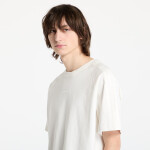 Tričko adidas Premium Essentials T-Shirt Cloud White XL