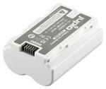 JUPIO NP-W235 Ultra / Akumulátor pre Fujifilm / 2600 mAh (CFU0100)