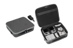 STABLECAM Puzdro pre DJI Lito 1 a X1 sivé