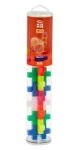 PLUS- PLUS Stavebnica Big Neon