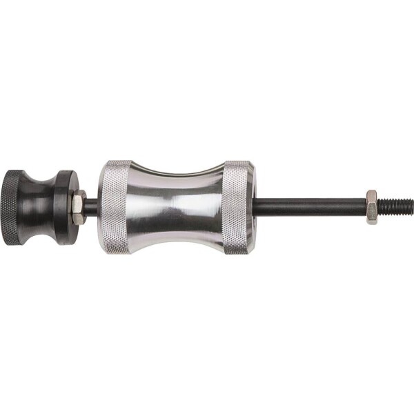 KS Tools 150.3524 Základné zariadenie na odsávanie nárazov; 150.3524