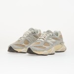 Tenisky New Balance 9060 Lone Star Grey/ Stoneware EUR 42