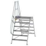 MUNK Günzburger Steigtechnik 600926 MUNK Günzburger Steigtechnik 600926 MUNK Günzburger Steigtechnik 600926 1 ks 1 ks 1 ks; 600926