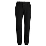 Pánske nohavice Whistler Alon M Stretch Pant L