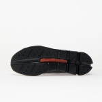 Tenisky On W Cloudflow 5 Black/ Black EUR 37