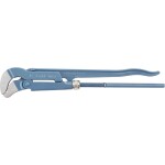 Alarm Werkzeuge 56011021 hasák s čeľusťami tvaru S; 56011021