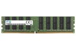 SAMSUNG M386A8K40DM2-CWE 64GB (1x 64GB) 3200MHz / DDR4 / CL22 / 1.2V / LRDIMM / ECC (M386A8K40DM2-CWE)