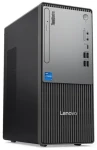 Lenovo ThinkCentre Neo 50t G5 TW čierna / Intel Core i5-14400 2.5GHz / 16GB / 512GB SSD / Intel UHD / W11P (12UD0047CK)
