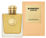 Burberry Burberry Goddess Intense EDP (plnitelná) ml