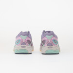 Tenisky Saucony Progrid Omni 9 Wisteria/ Blue EUR 40