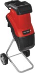 Einhell GC-KS 2540