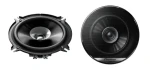 Pioneer TS-G1310F / reproduktory s dvojitým kužeľom / 2x 35W / 13 cm (TS-G1310F-P)