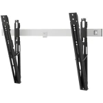 One For All WM6621 čierna / Držiak pre televíziu / 81-213 cm (32-84") / naklápací ±15° / VESA do 600x400 mm (WM6621)
