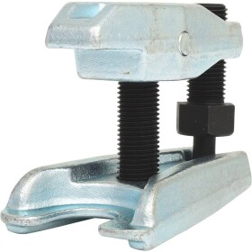 Univerzálny vyťahovač guľových kĺbov, 18-22 mm KS Tools 670.0111; 670.0111