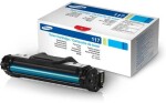 Samsung MLT-D117S Black Originál (SU852A)