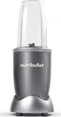 Nutribullet NB505DG