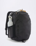 Patagonia Atom Day Pack 24L Black