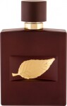 Mauboussin Cristal Oud - EDP 100 ml