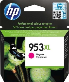 HP Toner F6U17AE nr 953XL (magenta)