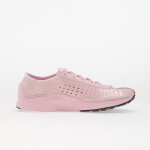 Tenisky Nike Air Superfly Pink Foam/ Pink Foam-Pink Foam-Black EUR 40.5