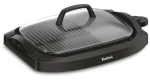 TEFAL CB6A0830 / Kontaktný gril / 2000 W (3016661155994)