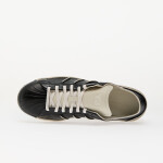 Tenisky Y-3 Superstar Black/ Black/ Talc EUR 39 1/3