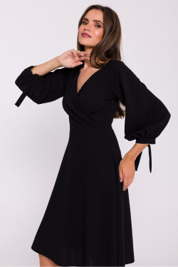 Denné šaty model 201096 Stylove XXL